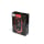 MODECOM Volcano MC-GMX2 BLACK - 334706 - zdjęcie 2